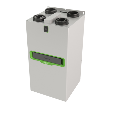 InspirAIR® Top Premium